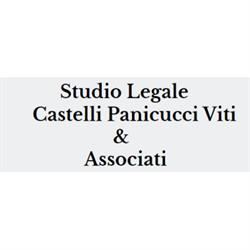 Studio Legale Castelli, Panicucci, Viti & Associati