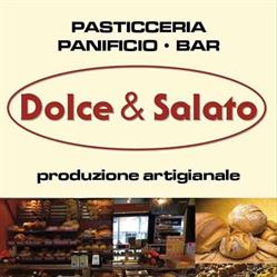 Dolce & Salato