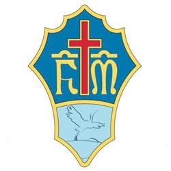 Misericordia Di Montecatini Terme Sez.Pistoia