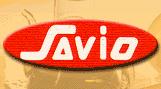 Savio Franco Laboratorio Produzione Frico