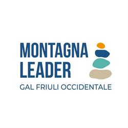 Montagna Leader S.c.a R.l.