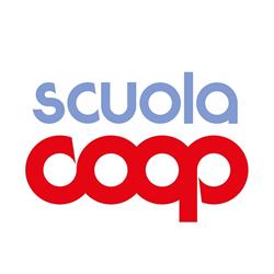 Scuola Coop - Istituto di formazione delle cooperative di consumatori