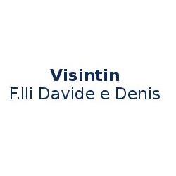 Visintin F.lli Davide e Denis