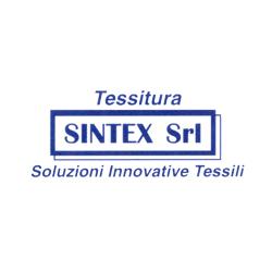 Tessitura Sintex