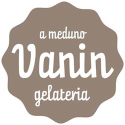 Bar Vanin