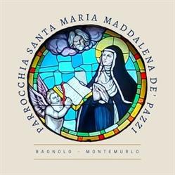 Parrocchia Di S. Maria Maddalena Dè Pazzi a Bagnolo