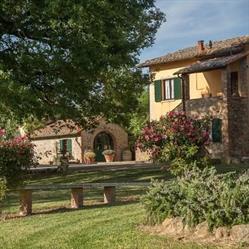 Società Immobiliare Manonera Azienda Agricola