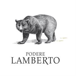 Azienda Agricola Podere Lamberto Di Silvia Bollati