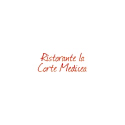 Ristorante Enoteca La Corte Medicea