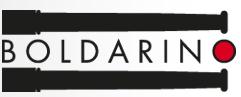 Boldarino SRL