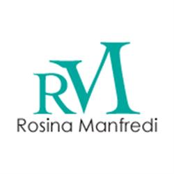 Manfredi Dr. Rosina Studio Dentistico