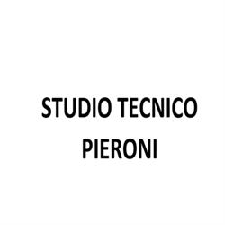 Studio Tecnico Pieroni