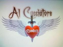 Al Cacciatore d'Anime di Bagnarol Raffaele