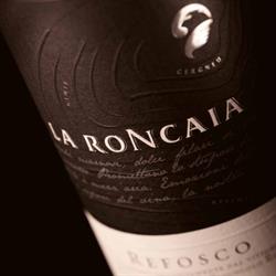 La Roncaia S.P.A.