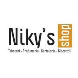 Niky's Shop di Fabris Nicola - Ploom Store - Tabaccheria, Nimis
