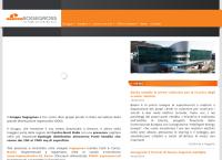 Sogegross Spa Cash And Carry