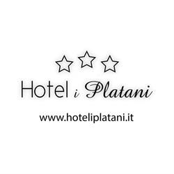 Albergo I Platani Srl