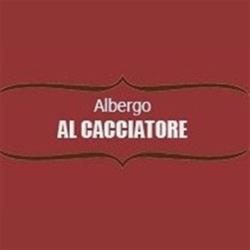 Albergo al Cacciatore