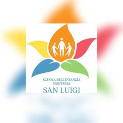 Scuola Dell'Infanzia San Luigi
