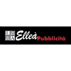 Ellea'