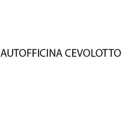 Autofficina Cevolotto