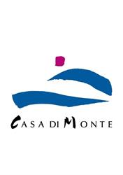 Azienda Agricola Casa Di Monte
