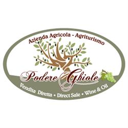 Azienda Agricola Podere Ghiole Di Barsottini Piero