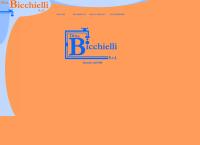 Ditta Bicchielli SRL