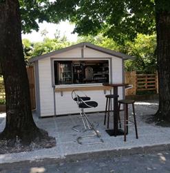 Bar Oasi