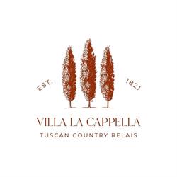 Villa La Cappella
