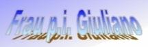 Frau Giuliano