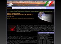 Sito di Frau Giuliano