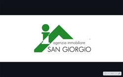 Agenzia Immobiliare San Giorgio S.A.S. di Fabbro Claudio & C.