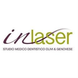 Dott. Olivi E Genovese
