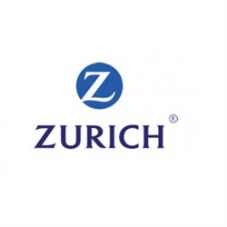 Zurigo Assicurazioni Pordenone