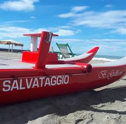 Bagno Galliano