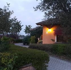 Osteria La Tagliola Di Salvini Rossano