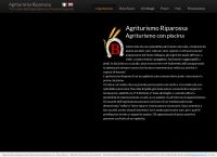 Bessi Geom. Fabrizio