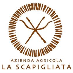 La Scapigliata Societa' Agricola SRL