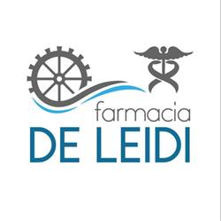 Farmacia De Leidi