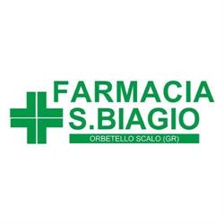 Farmacia San Biagio