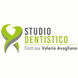 Studio Dentistico Dott.ssa Valeria Avagliano