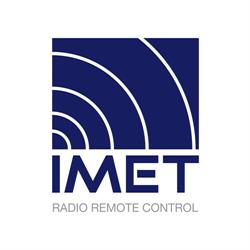 Imet S.r.l.