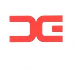 Della Giustina Service S.r.l