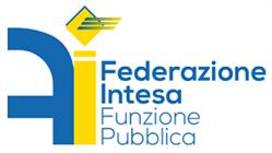 Federazione Intesa