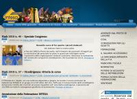 Sito di Federazione Intesa