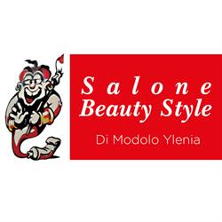 Beauty Style Di Modolo Ylenia