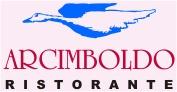 Ristorante Arcimboldo Ristoranti