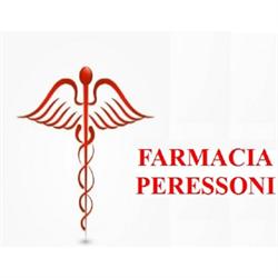 Farmacia Peressoni