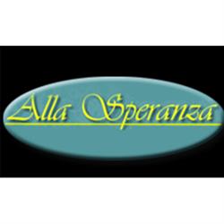 Alla Speranza